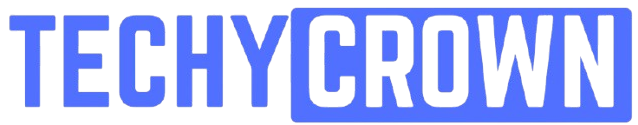 Techy Crown