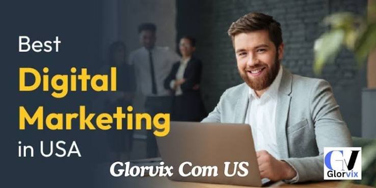 Glorvix Com US: Services, Trust Signals and an Evidence-Based Review
